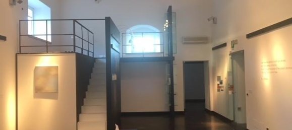 7غرفة منزل في Modica, Italy رقم 177720 5