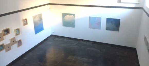 7غرفة منزل في Modica, Italy رقم 177720 12