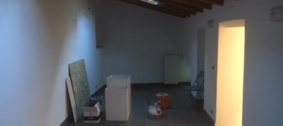 7غرفة منزل في Modica, Italy رقم 177720 8