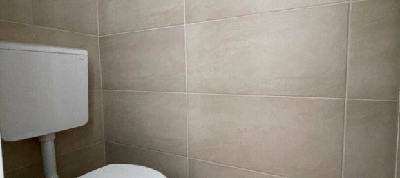 2 rooms Apartment in Vienna, Austria No. 181747 10