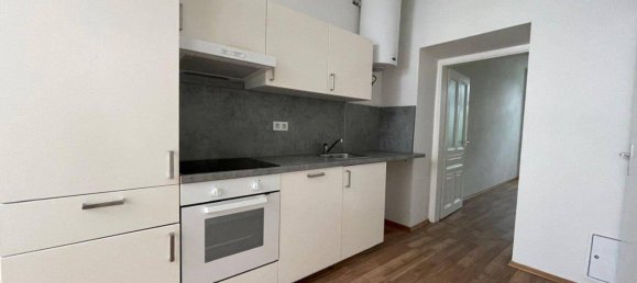 2 rooms Apartment in Vienna, Austria No. 181747 11