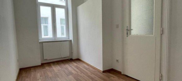 2 rooms Apartment in Vienna, Austria No. 181747 8