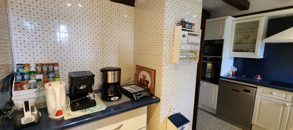 6 bedrooms House in Ciran, France No. 158817 7