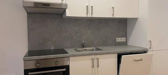 1 bedroom Apartment in Vienna, Austria No. 172803 4