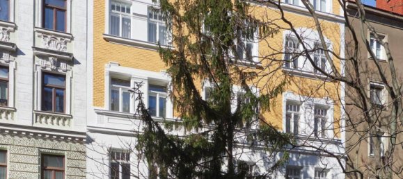 1 bedroom Apartment in Vienna, Austria No. 172803 11