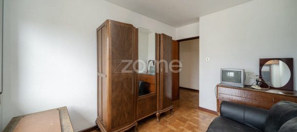 5 Schlafzimmer Haus in Amarante, Portugal, Nr. 123275 31