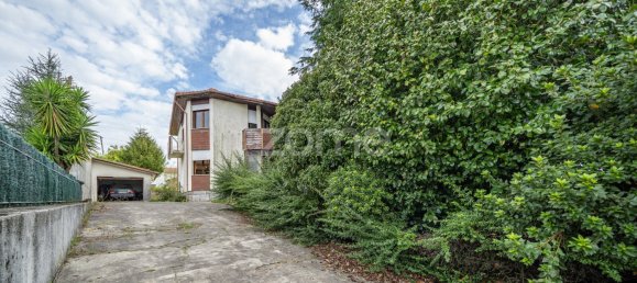 5 Schlafzimmer Haus in Amarante, Portugal, Nr. 123275 39