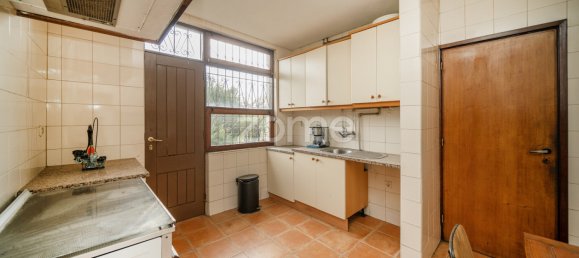 5 Schlafzimmer Haus in Amarante, Portugal, Nr. 123275 20