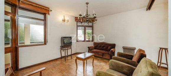 5 Schlafzimmer Haus in Amarante, Portugal, Nr. 123275 12