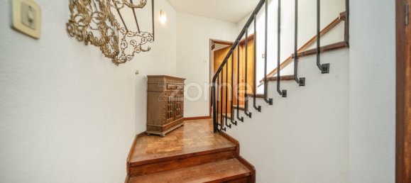 5 Schlafzimmer Haus in Amarante, Portugal, Nr. 123275 10