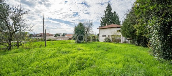 5 Schlafzimmer Haus in Amarante, Portugal, Nr. 123275 45