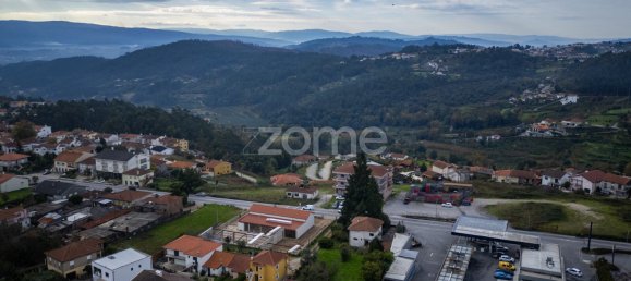 5 Schlafzimmer Haus in Amarante, Portugal, Nr. 123275 4