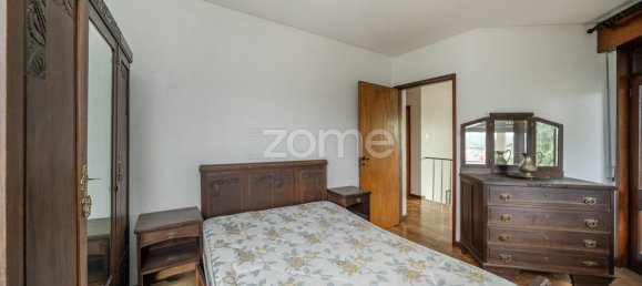 5 Schlafzimmer Haus in Amarante, Portugal, Nr. 123275 28