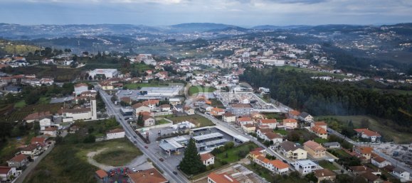 5 Schlafzimmer Haus in Amarante, Portugal, Nr. 123275 2