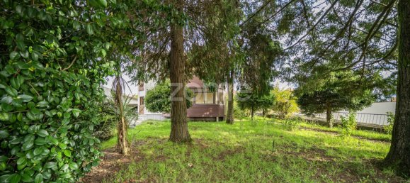 5 Schlafzimmer Haus in Amarante, Portugal, Nr. 123275 6