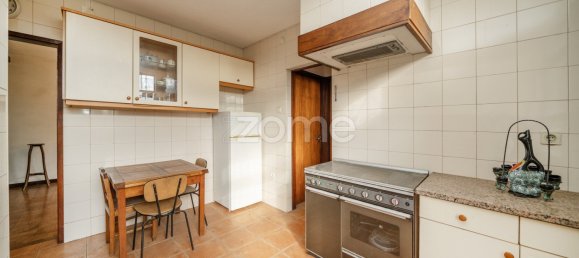 5 Schlafzimmer Haus in Amarante, Portugal, Nr. 123275 22