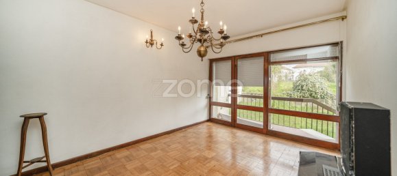 5 Schlafzimmer Haus in Amarante, Portugal, Nr. 123275 16