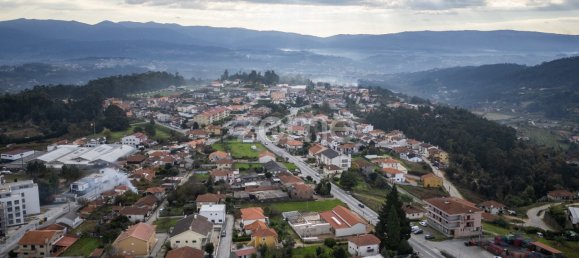 5 Schlafzimmer Haus in Amarante, Portugal, Nr. 123275 50
