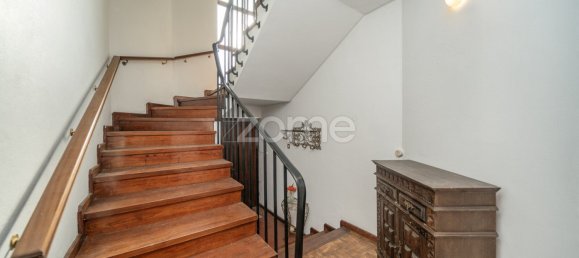 5 Schlafzimmer Haus in Amarante, Portugal, Nr. 123275 23