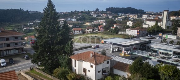 5 Schlafzimmer Haus in Amarante, Portugal, Nr. 123275 49