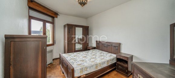 5 Schlafzimmer Haus in Amarante, Portugal, Nr. 123275 27