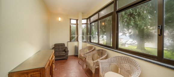 5 Schlafzimmer Haus in Amarante, Portugal, Nr. 123275 15