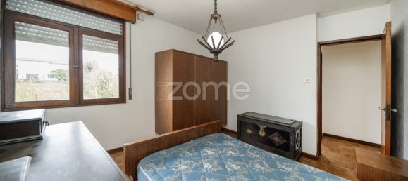 5 Schlafzimmer Haus in Amarante, Portugal, Nr. 123275 38