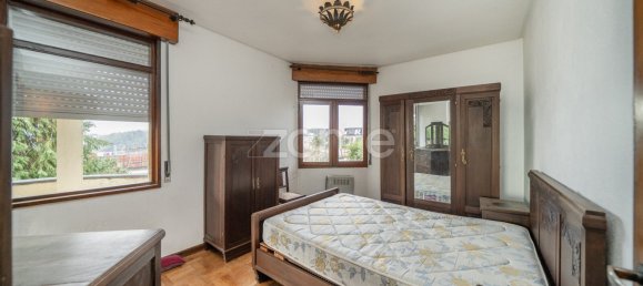 5 Schlafzimmer Haus in Amarante, Portugal, Nr. 123275 26