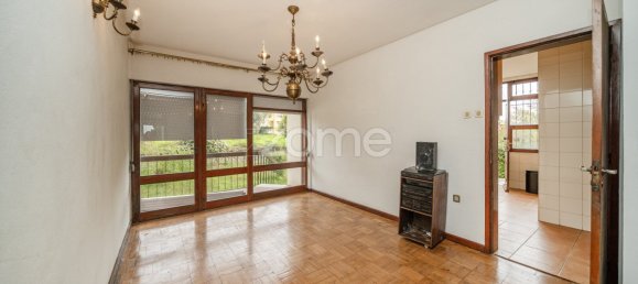 5 Schlafzimmer Haus in Amarante, Portugal, Nr. 123275 14