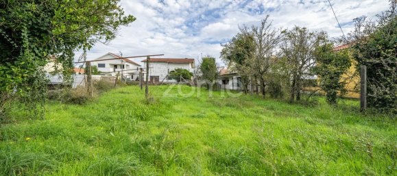 5 Schlafzimmer Haus in Amarante, Portugal, Nr. 123275 44