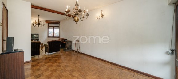 5 Schlafzimmer Haus in Amarante, Portugal, Nr. 123275 17