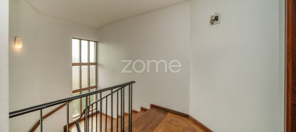 5 Schlafzimmer Haus in Amarante, Portugal, Nr. 123275 24