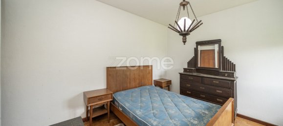 5 Schlafzimmer Haus in Amarante, Portugal, Nr. 123275 36