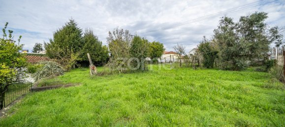 5 Schlafzimmer Haus in Amarante, Portugal, Nr. 123275 42