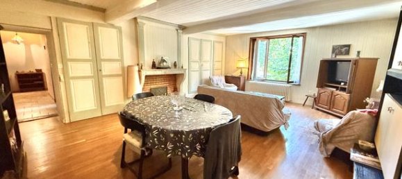 4 bedrooms Townhouse in Peyzieux-sur-Saone, France No. 312815 2