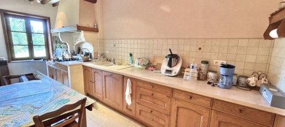 4 bedrooms Townhouse in Peyzieux-sur-Saone, France No. 312815 5