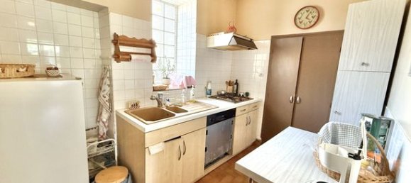 4 bedrooms Townhouse in Peyzieux-sur-Saone, France No. 312815 9