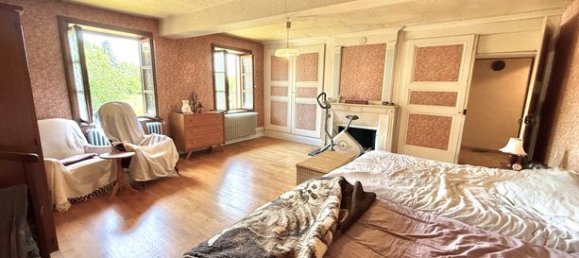 4 bedrooms Townhouse in Peyzieux-sur-Saone, France No. 312815 6