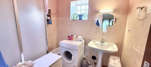 4 bedrooms Townhouse in Peyzieux-sur-Saone, France No. 312815 8