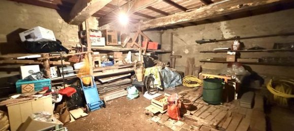 4 bedrooms Townhouse in Peyzieux-sur-Saone, France No. 312815 10