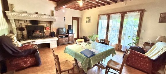 4 bedrooms Townhouse in Peyzieux-sur-Saone, France No. 312815 3