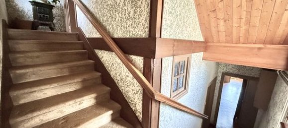 4 bedrooms Townhouse in Peyzieux-sur-Saone, France No. 312815 4