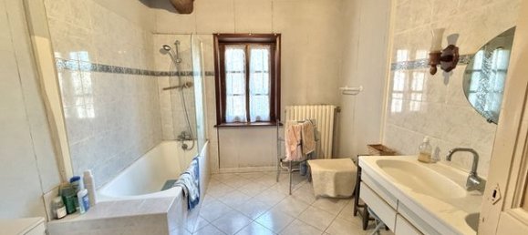 4 bedrooms Townhouse in Peyzieux-sur-Saone, France No. 312815 7