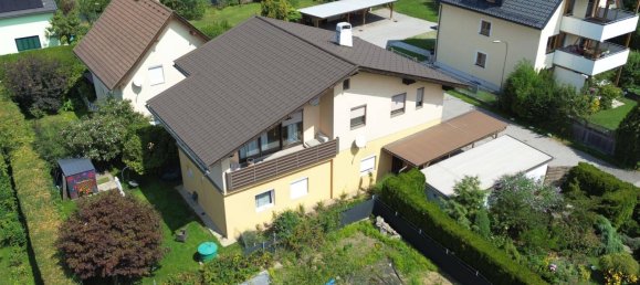 Imóvel comercial em Villach, Austria 320 m² N.º 235083 3