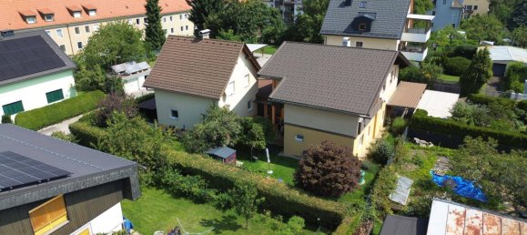 Imóvel comercial em Villach, Austria 320 m² N.º 235083 4