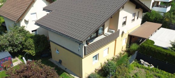 Imóvel comercial em Villach, Austria 320 m² N.º 235083 5