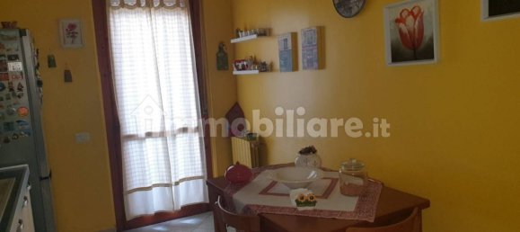 3 غرف نوم شقة في Quartu Sant'Elena, Italy رقم 343230 6