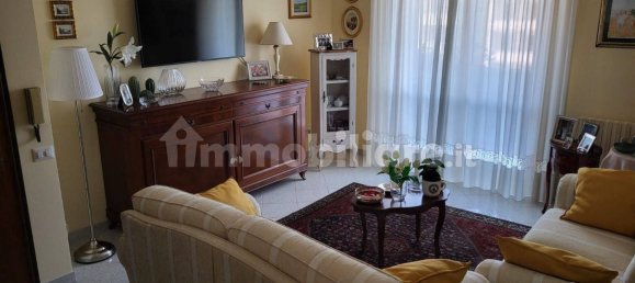 3 غرف نوم شقة في Quartu Sant'Elena, Italy رقم 343230 11