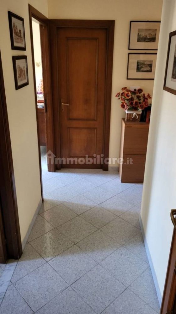 3 chambres Appartement à Quartu Sant'Elena, Italy No. 343230