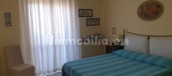 3 غرف نوم شقة في Quartu Sant'Elena, Italy رقم 343230 10